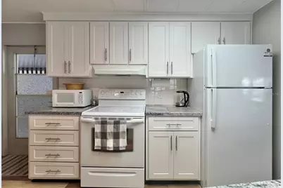 1100 Belcher Road S #657, Largo, FL 33771 - Photo 14