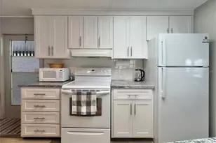 1100 Belcher Road S, Largo, FL 33771 - Photo 14