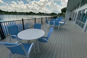 1100 Belcher Road S, Largo, FL 33771 - Photo 76