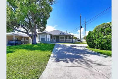 3324 W Abdella Street, Tampa, FL 33607 - Photo 2