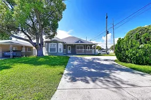 3324 W Abdella St, Tampa, FL 33607 - Photo 2