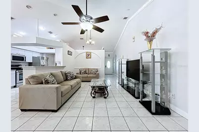 3324 W Abdella Street, Tampa, FL 33607 - Photo 10