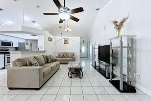 3324 W Abdella St, Tampa, FL 33607 - Photo 10