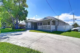 3324 W Abdella St, Tampa, FL 33607 - Photo 4