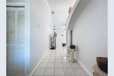 3324 W Abdella Street, Tampa, FL 33607 - Photo 6