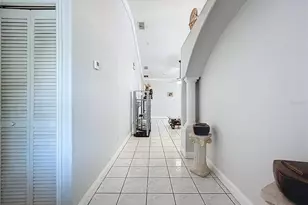 3324 W Abdella St, Tampa, FL 33607 - Photo 6