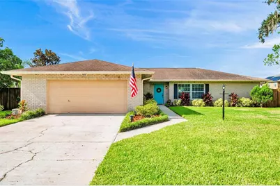 2832 Springdell Circle, Valrico, FL 33596 - Photo 1