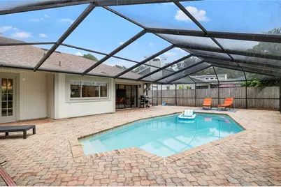 14210 Clarendon Drive, Tampa, FL 33624 - Photo 34
