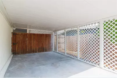 5640 Cedar Street NE, Saint Petersburg, FL 33703 - Photo 42