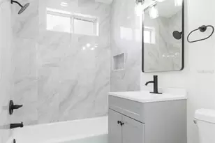 5640 Cedar St NE, Saint Petersburg, FL 33703 - Photo 40