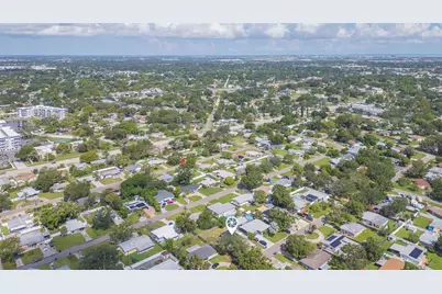 5640 Cedar Street NE, Saint Petersburg, FL 33703 - Photo 56