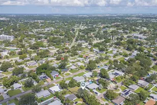 5640 Cedar St NE, Saint Petersburg, FL 33703 - Photo 56