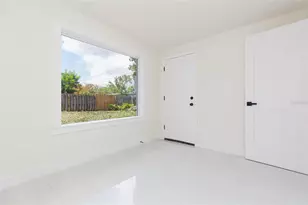 5640 Cedar St NE, Saint Petersburg, FL 33703 - Photo 30