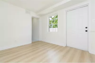 5640 Cedar Street NE, Saint Petersburg, FL 33703 - Photo 34