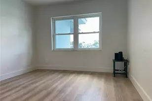 10103 Tarpon Dr, Treasure Island, FL 33706 - Photo 58