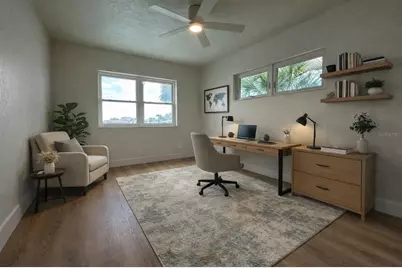 10103 Tarpon Drive, Treasure Island, FL 33706 - Photo 36