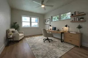 10103 Tarpon Dr, Treasure Island, FL 33706 - Photo 36