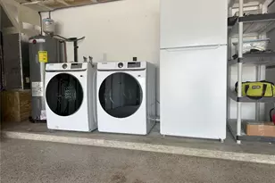 10103 Tarpon Dr, Treasure Island, FL 33706 - Photo 64