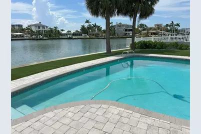 10103 Tarpon Drive, Treasure Island, FL 33706 - Photo 8