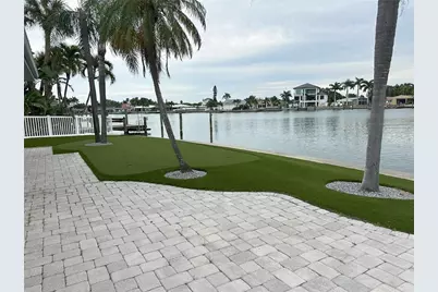 10103 Tarpon Drive, Treasure Island, FL 33706 - Photo 18