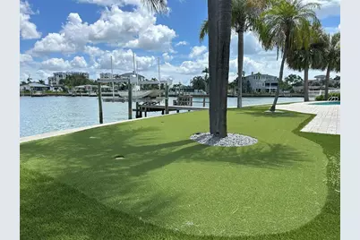 10103 Tarpon Drive, Treasure Island, FL 33706 - Photo 6