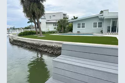 10103 Tarpon Drive, Treasure Island, FL 33706 - Photo 28