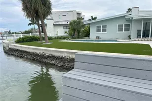 10103 Tarpon Dr, Treasure Island, FL 33706 - Photo 28