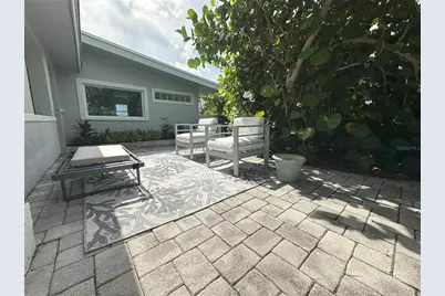 10103 Tarpon Drive, Treasure Island, FL 33706 - Photo 12
