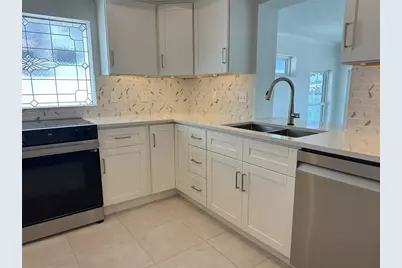 10103 Tarpon Drive, Treasure Island, FL 33706 - Photo 46