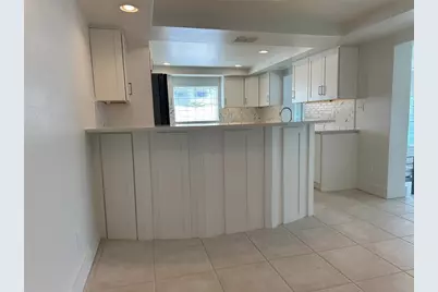 10103 Tarpon Drive, Treasure Island, FL 33706 - Photo 52