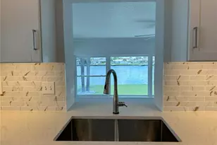 10103 Tarpon Dr, Treasure Island, FL 33706 - Photo 50