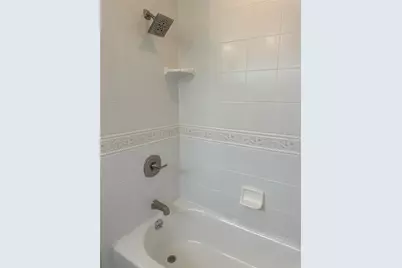 10103 Tarpon Drive, Treasure Island, FL 33706 - Photo 62