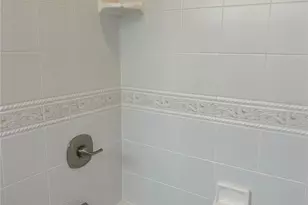 10103 Tarpon Dr, Treasure Island, FL 33706 - Photo 62