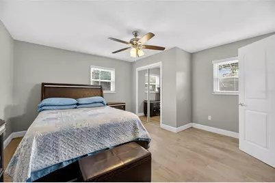 4729 Ron Circle, Lakeland, FL 33805 - Photo 4