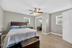 4729 Ron Cir, Lakeland, FL 33805 - Photo 4