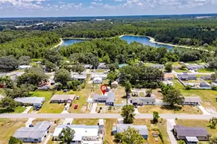 4729 Ron Cir, Lakeland, FL 33805 - Photo 56
