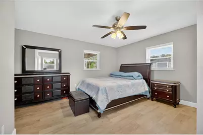 4729 Ron Circle, Lakeland, FL 33805 - Photo 6
