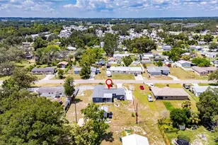 4729 Ron Cir, Lakeland, FL 33805 - Photo 64