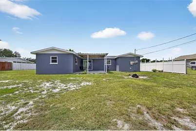 4729 Ron Circle, Lakeland, FL 33805 - Photo 32