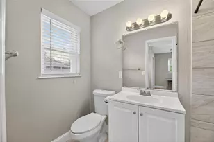 4729 Ron Cir, Lakeland, FL 33805 - Photo 8