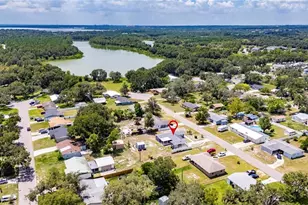 4729 Ron Cir, Lakeland, FL 33805 - Photo 62