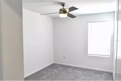 38061 Elby Lane, Zephyrhills, FL 33542 - Photo 40