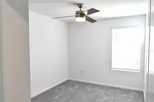 38061 Elby Ln, Zephyrhills, FL 33542 - Photo 40