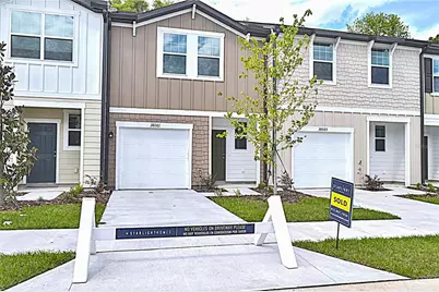 38061 Elby Lane, Zephyrhills, FL 33542 - Photo 2