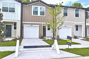 38061 Elby Ln, Zephyrhills, FL 33542 - Photo 2