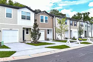 38061 Elby Ln, Zephyrhills, FL 33542 - Photo 4