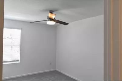 38061 Elby Lane, Zephyrhills, FL 33542 - Photo 36