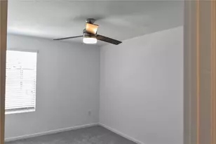 38061 Elby Ln, Zephyrhills, FL 33542 - Photo 36