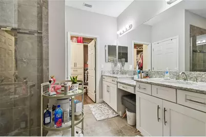 8747 Terracina Lake Drive, Tampa, FL 33625 - Photo 8