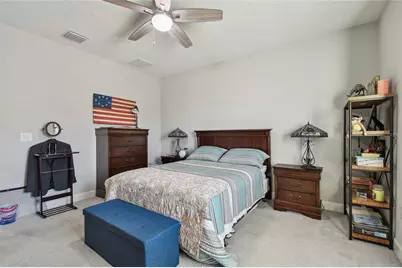 8747 Terracina Lake Drive, Tampa, FL 33625 - Photo 48